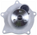 Gates OE Exact Engine Coolant Thermostat
