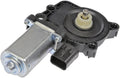 WINDOW LIFT MOTOR
