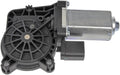 WINDOW LIFT MOTOR