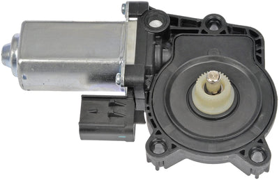 WINDOW LIFT MOTOR