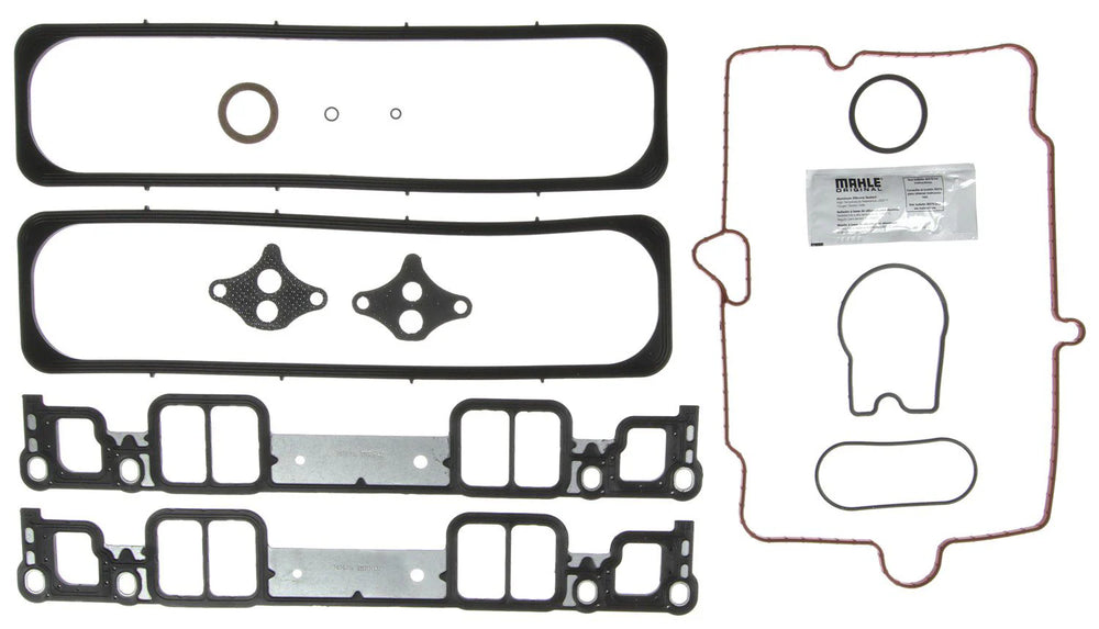~(1.7 lbs. 24X8X1)~ Intake Manifold Installation Kit GMTrk 5.0L VIN M 96-02 5.7L VIN R 96-02