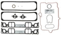 ~(1.7 lbs. 24X8X1)~ Intake Manifold Installation Kit GMTrk 5.0L VIN M 96-02 5.7L VIN R 96-02