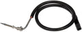 DIESEL PARTICULATE FILTER TEMPERATU
