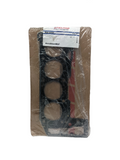 Fel-Pro RAM ProMaster 3500 26747 PT PermaTorque Engine Cylinder Head Gasket