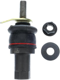 LATERAL LINK