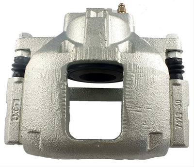 PREMIUM NEW SEMI LOADED CALIPER