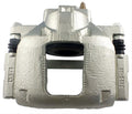 PREMIUM NEW SEMI LOADED CALIPER