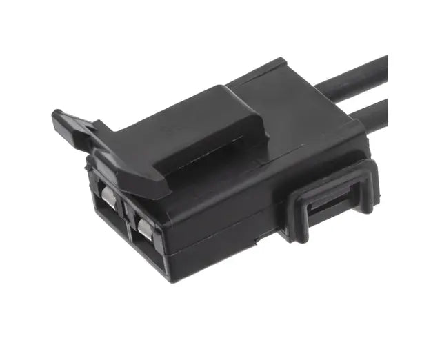 STANDARD IGN auto part