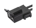 MULTI FUNCTION CONNECTOR