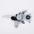 0206 TY CMRY US PWR (G) WR ASSY RR