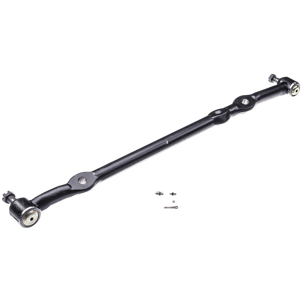 CENTER LINK