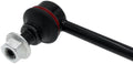 STABILIZER BAR LINK