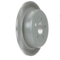 BRAKE ROTOR
