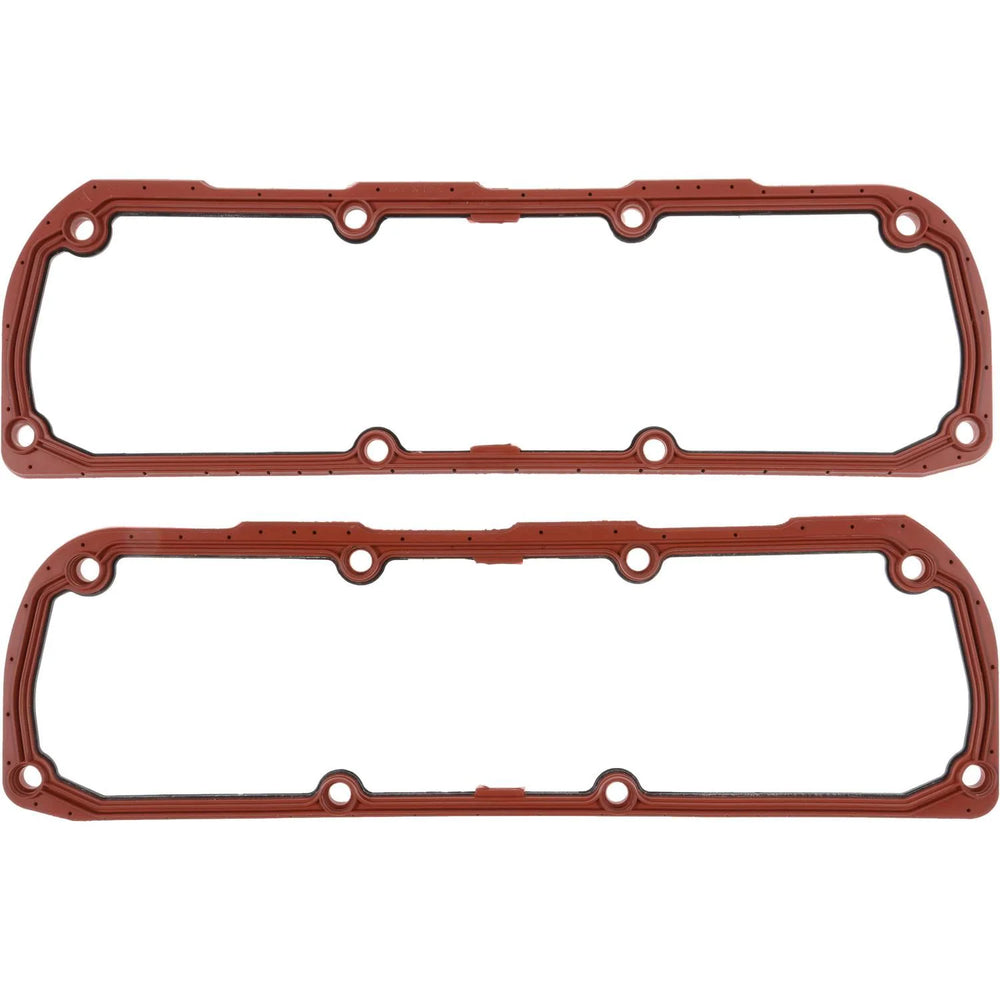 VALVE COVER GASKET SET
