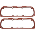 VALVE COVER GASKET SET