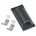 CONNECTNG ROD BEARING SET