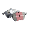 EBC auto part