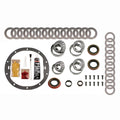 GM 8.2 CAR 196477 SUPER KIT