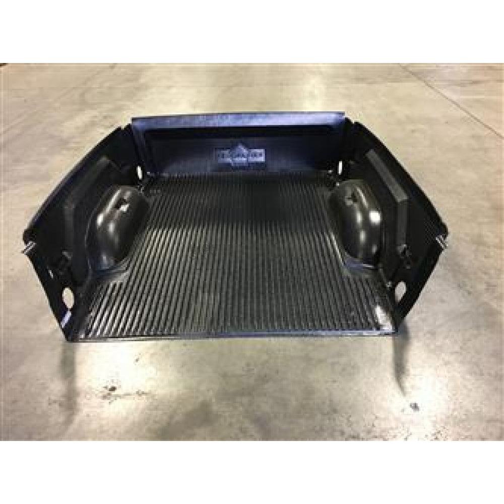 TUB FORD F-150/250