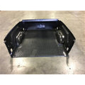 TUB FORD F-150/250