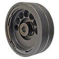 DAYCO HYDRAULIC auto part