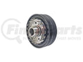 DAYCO HYDRAULIC auto part