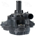 FOUR SEASONS auto part detail
