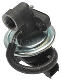STD EGR VALVE
