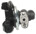 STD EGR VALVE