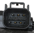 STD EGR VALVE