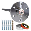 REAR AXLE KIT FITS GM 8.5" DIFF 30