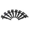 NGK U5182-8 8PK CL11 Ignition Coil U5182-8