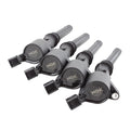 NGK U5182-8 8PK CL11 Ignition Coil U5182-8
