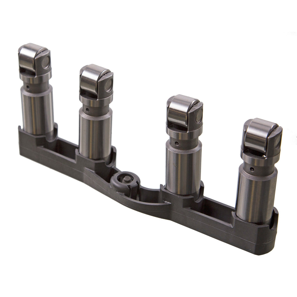 SEALED POWER auto part