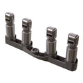 SEALED POWER auto part