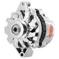 Alt Plsh GM 105 Amp 1Wire