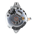 Alt Plsh GM 105 Amp 1Wire