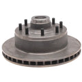 BRAKE PARTS