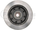BRAKE PARTS