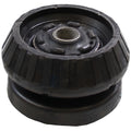 MONROE SHOCKS & STRUTS strut brace