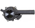 Gates Premium Engine Water Pump