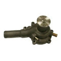 Gates Premium Engine Water Pump