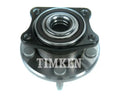 TIMKEN auto part detail