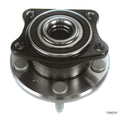 TIMKEN auto part