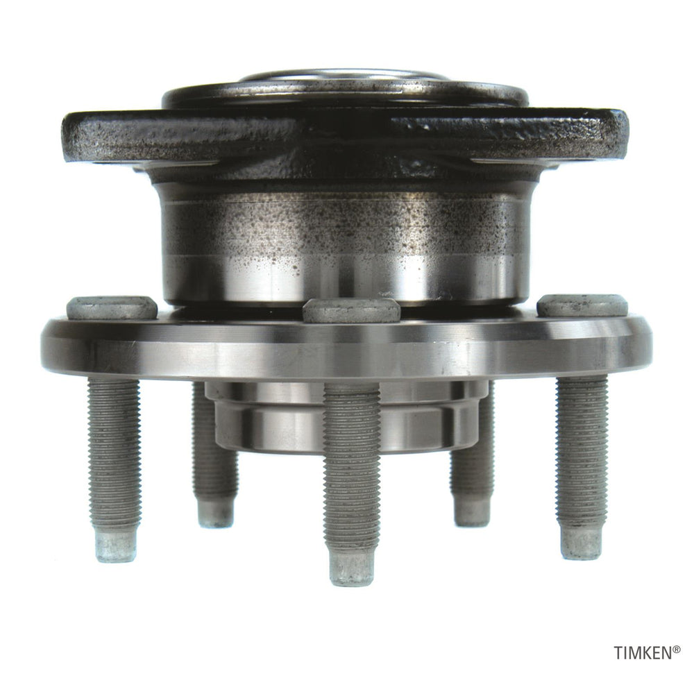 TIMKEN auto part