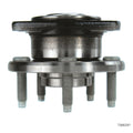 TIMKEN auto part