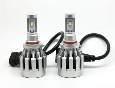 Putco Tail Light Bulb 260010W