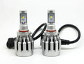 Putco Tail Light Bulb 260010W