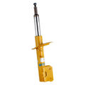 Bilstein B6 10-16 Mercedes-Benz Sprinter 2500 /10-16 Sprinter 3500 Front Monotube Shock Absorber