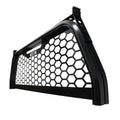 Westin auto part